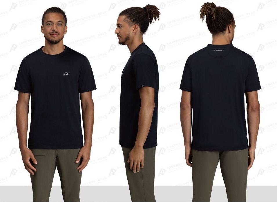 Ao-thun-coc-tay-Mammut-Essential-T-Shirt-AF-Men-s-Short-Sleeve-Top-1017-05080-Size-S-M-L-XL_Mammut Essential T-Shirt AF Men’s Short Sleeve Top 1017-05080 ktmart 8.jpg