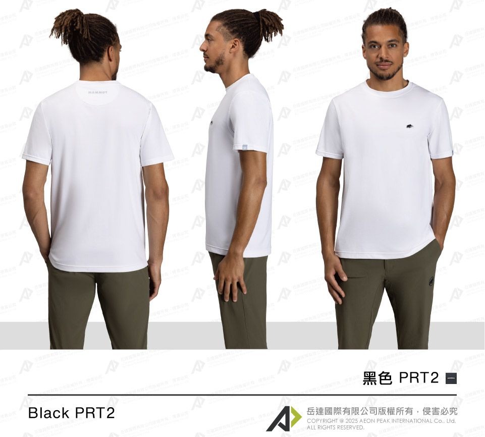Ao-thun-coc-tay-Mammut-Essential-T-Shirt-AF-Men-s-Short-Sleeve-Top-1017-05080-Size-S-M-L-XL_Mammut Essential T-Shirt AF Men’s Short Sleeve Top 1017-05080 ktmart 9.jpg