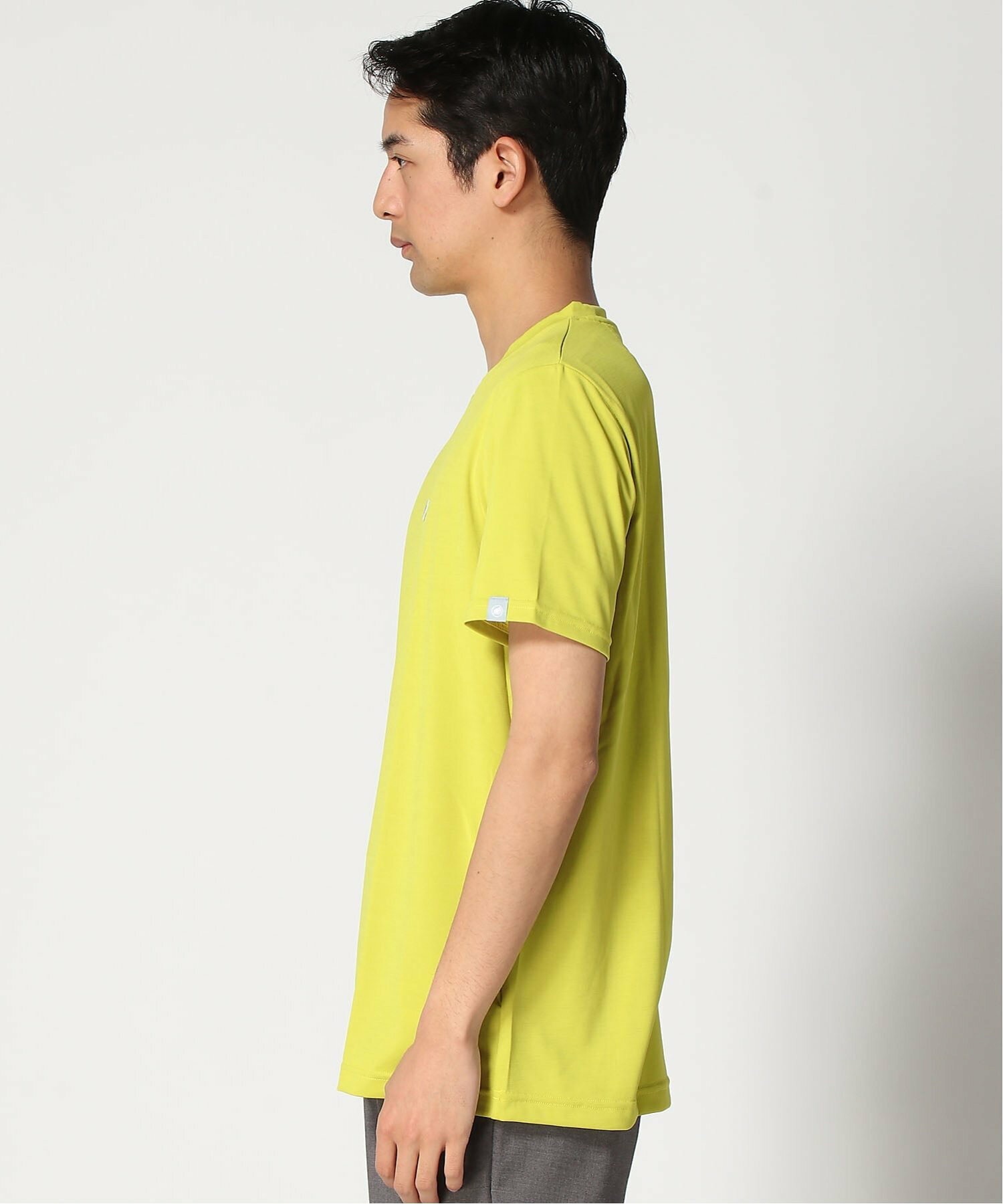 Ao-thun-coc-tay-Mammut-Essential-T-Shirt-AF-Men-s-Short-Sleeve-Top-Acacia-1017-05080-Size-XL-1.jpg?v=1776238985