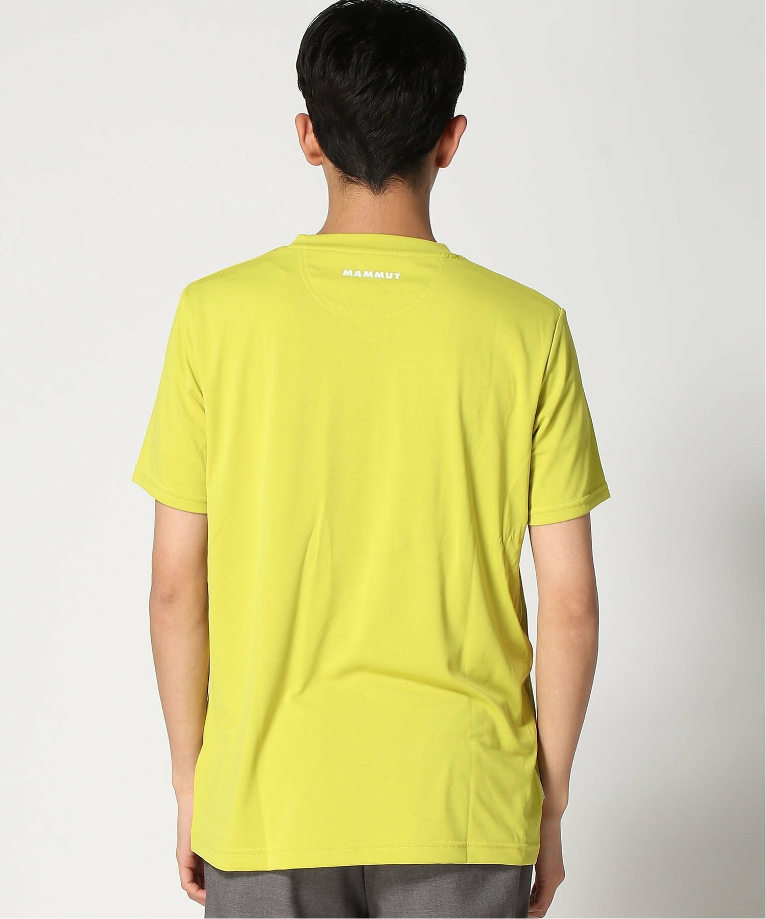 Ao-thun-coc-tay-Mammut-Essential-T-Shirt-AF-Men-s-Short-Sleeve-Top-Acacia-1017-05080-Size-XL-2.jpg?v=1776238997