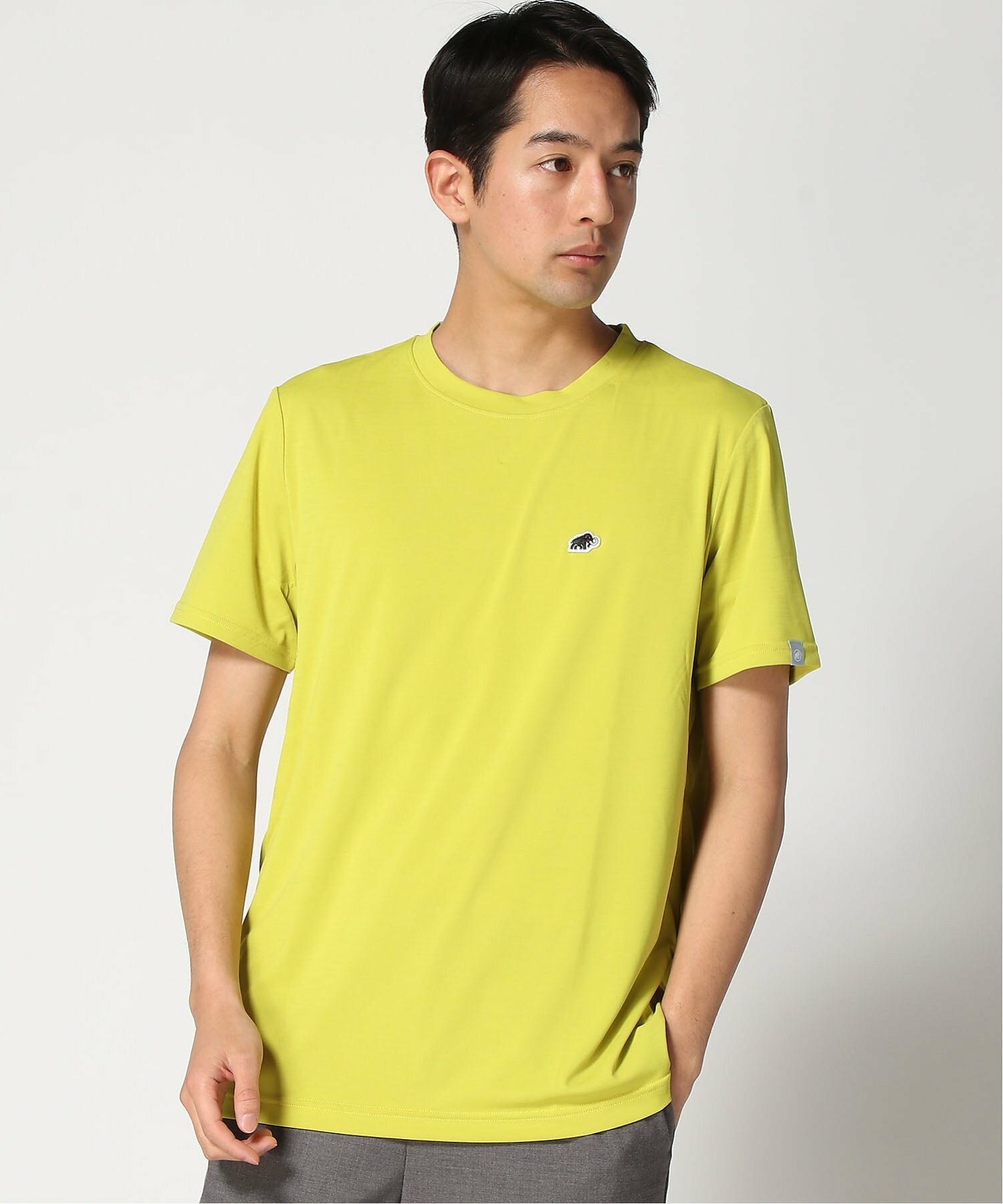 Ao-thun-coc-tay-Mammut-Essential-T-Shirt-AF-Men-s-Short-Sleeve-Top-Acacia-1017-05080-Size-XL.jpg?v=1776238975