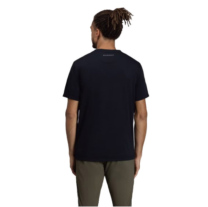 Ao-thun-coc-tay-Mammut-Essential-T-Shirt-AF-Men-s-Short-Sleeve-Top-Black-1017-05080-Size-M-L-2.jpg?v=1776239895