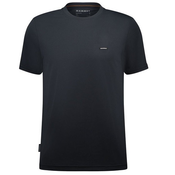 Ao-thun-coc-tay-Mammut-Essential-T-Shirt-AF-Men-s-Short-Sleeve-Top-Black-1017-05080-Size-M-L.jpg?v=1776239867