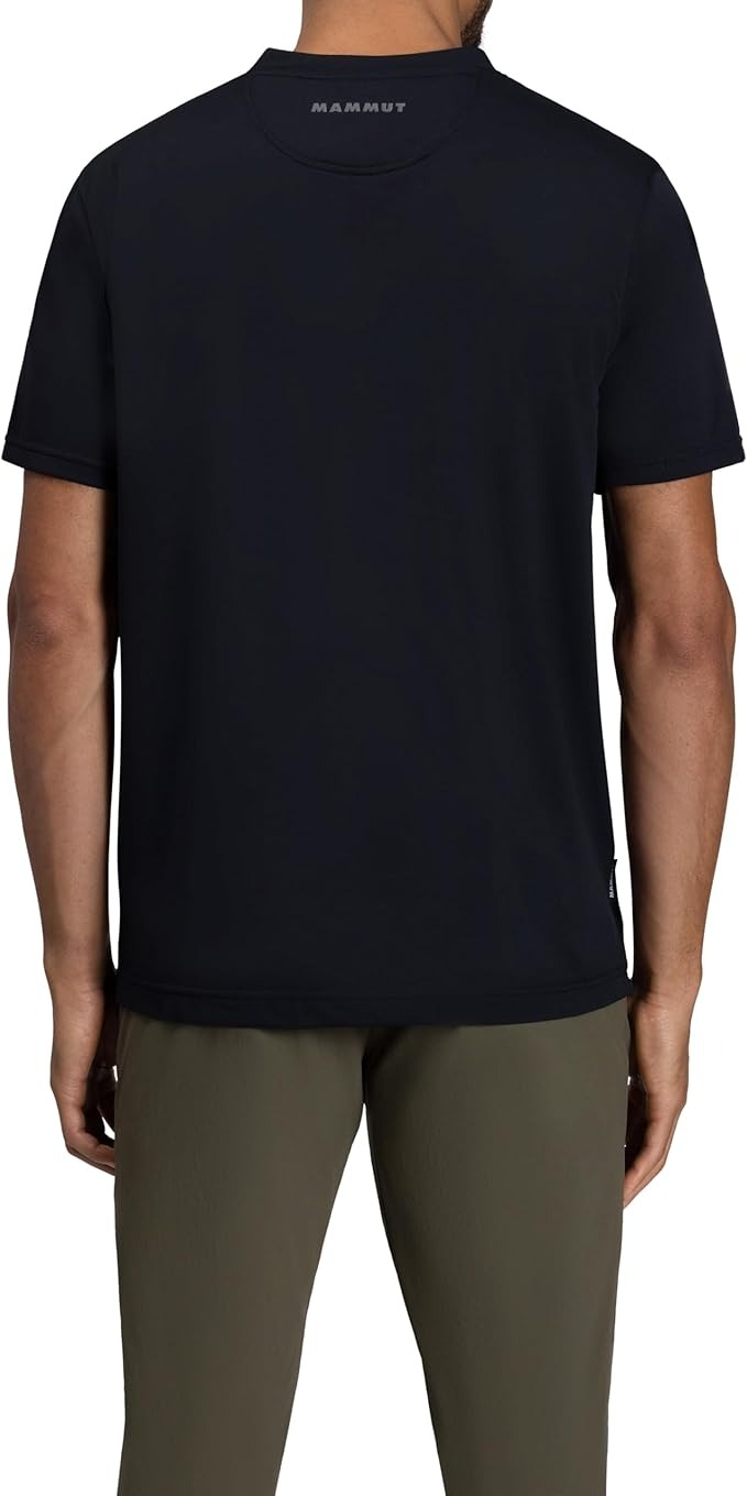 Ao-thun-coc-tay-Mammut-Essential-T-Shirt-AF-Men-s-Short-Sleeve-Top-Black-1017-05080-size-M-L-XL-3.jpg?v=1776238184