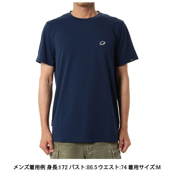 Ao-thun-coc-tay-Mammut-Essential-T-Shirt-AF-Men-s-Short-Sleeve-Top-Marine-1017-05080-Size-S-1.jpg?v=1776237718
