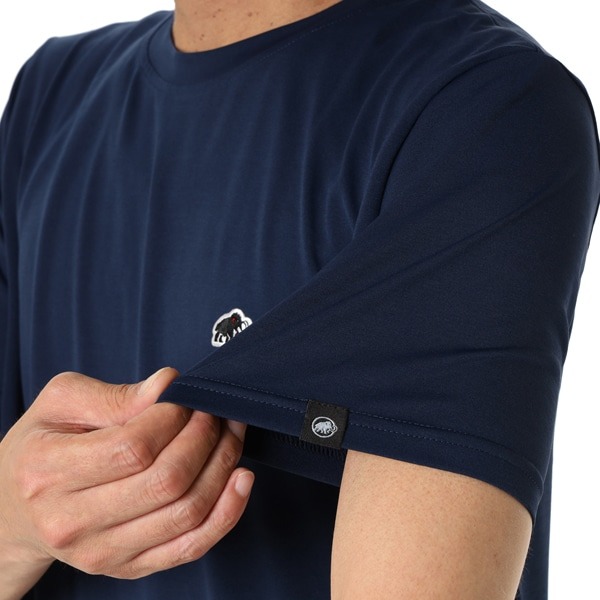Ao-thun-coc-tay-Mammut-Essential-T-Shirt-AF-Men-s-Short-Sleeve-Top-Marine-1017-05080-Size-S-2.jpg?v=1776237729