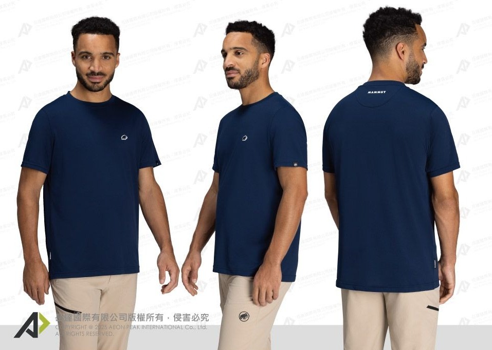 Ao-thun-coc-tay-Mammut-Essential-T-Shirt-AF-Men-s-Short-Sleeve-Top-Marine-1017-05080-Size-S.jpg?v=1776237707