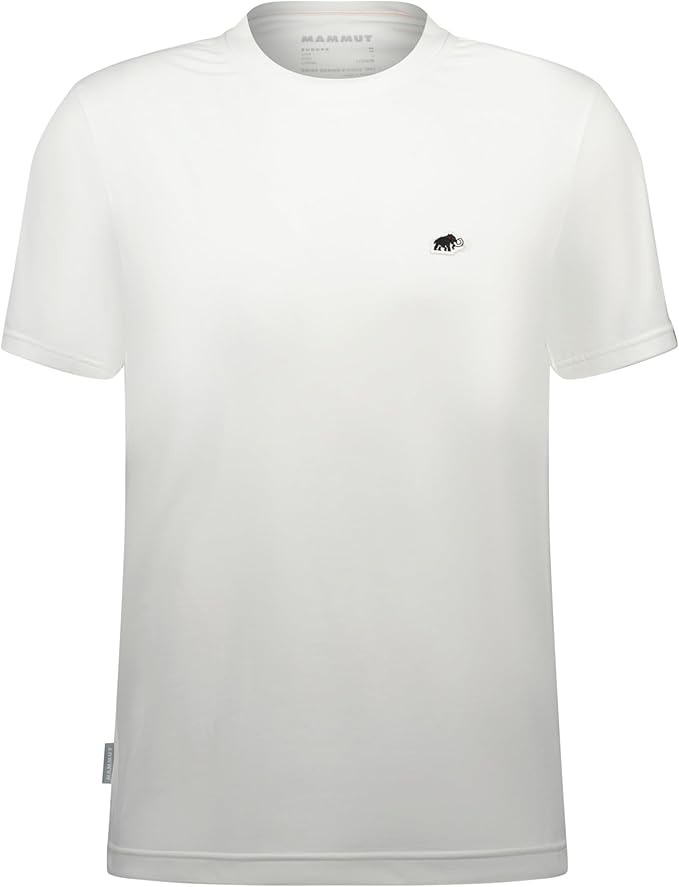 Ao-thun-coc-tay-Mammut-Essential-T-Shirt-AF-Men-s-Short-Sleeve-Top-White-1017-05080-Size-L-XL-1.jpg?v=1776238471