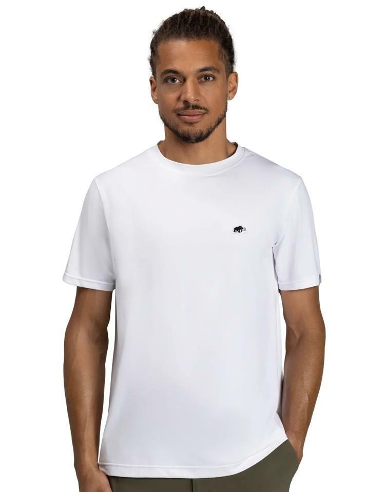 Ao-thun-coc-tay-Mammut-Essential-T-Shirt-AF-Men-s-Short-Sleeve-Top-White-1017-05080-Size-L-XL.jpg?v=1776238457