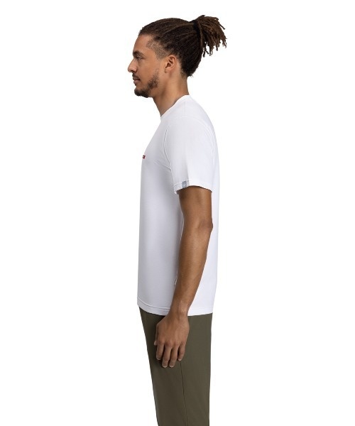 Ao-thun-coc-tay-Mammut-Essential-T-Shirt-AF-Men-s-Short-Sleeve-Top-White-1017-05080-Size-M-L-2XL-3XL-1.jpg?v=1776239562
