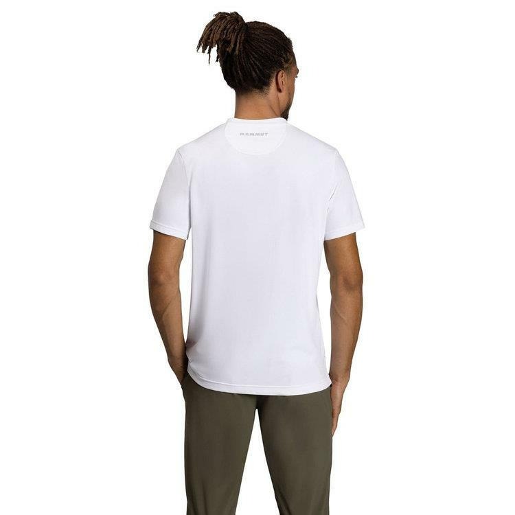 Ao-thun-coc-tay-Mammut-Essential-T-Shirt-AF-Men-s-Short-Sleeve-Top-White-1017-05080-Size-M-L-2XL-3XL-2.jpg?v=1776239578