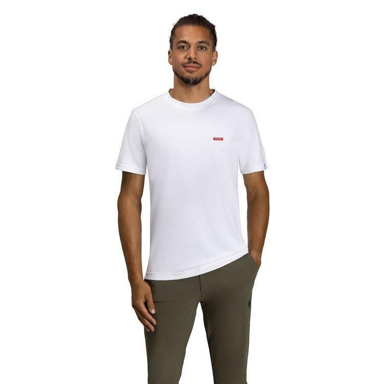 Ao-thun-coc-tay-Mammut-Essential-T-Shirt-AF-Men-s-Short-Sleeve-Top-White-1017-05080-Size-M-L-2XL-3XL.jpg?v=1776239549