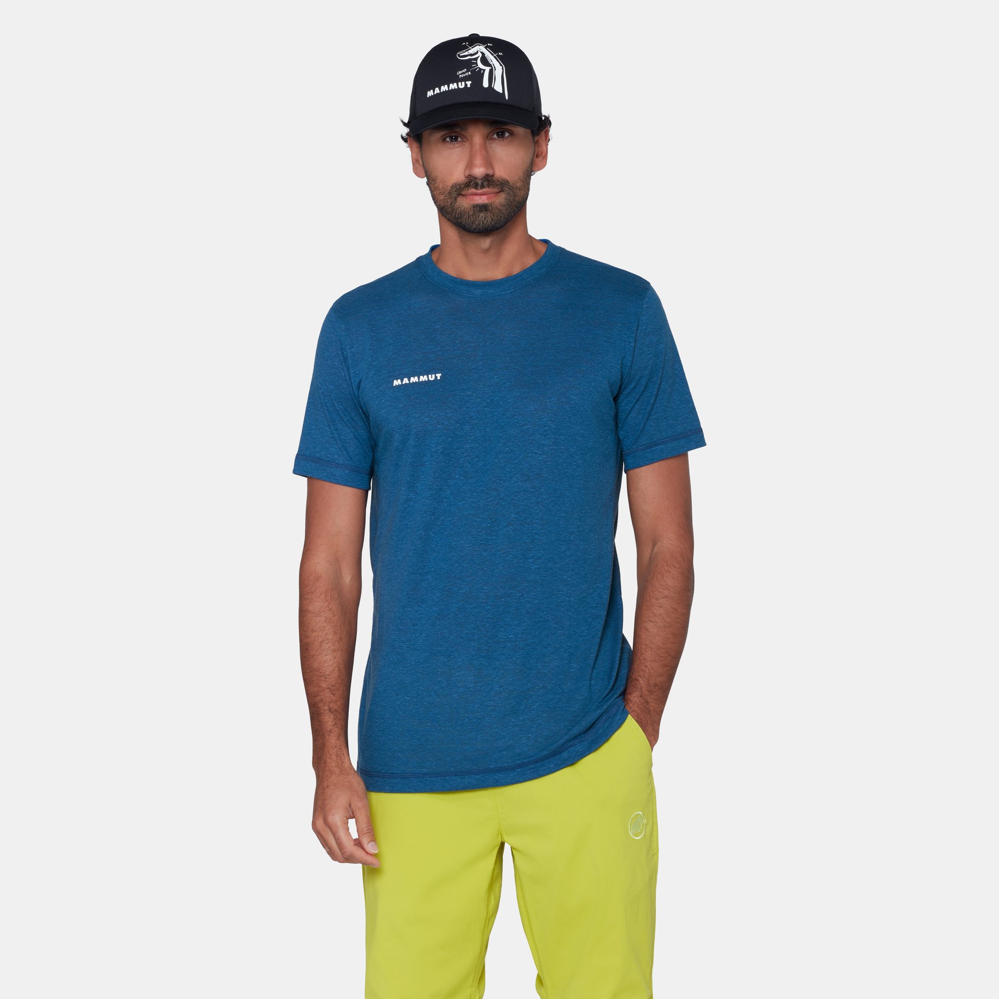 Ao-thun-ngan-tay-Mammut-Massone-Light-T-Shirt-Men-1017-06540-size-S-M-L-XL-2XL-1.jpg?v=1778553677