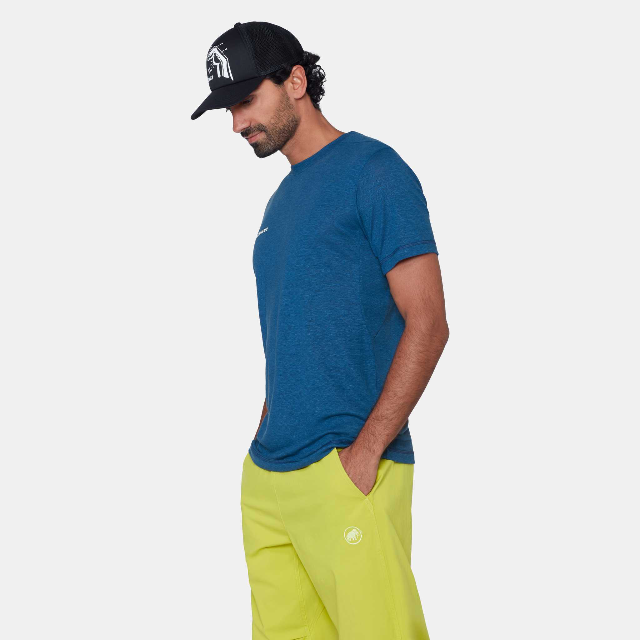 Ao-thun-ngan-tay-Mammut-Massone-Light-T-Shirt-Men-1017-06540-size-S-M-L-XL-2XL-2.jpg?v=1778553681
