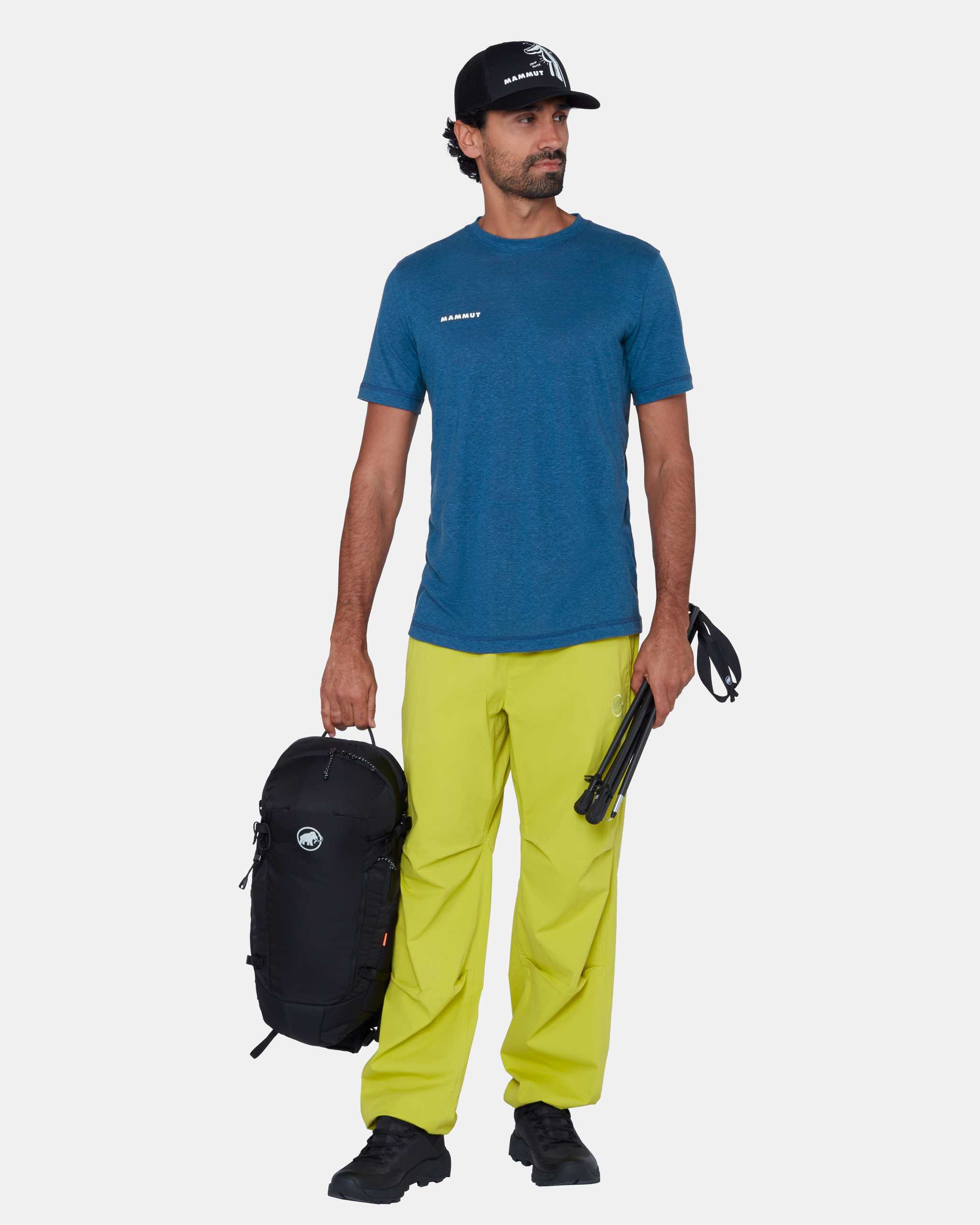 Ao-thun-ngan-tay-Mammut-Massone-Light-T-Shirt-Men-1017-06540-size-S-M-L-XL-2XL-4.jpg?v=1778553687