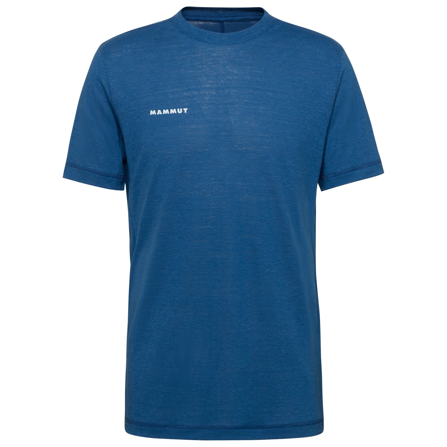Ao-thun-ngan-tay-Mammut-Massone-Light-T-Shirt-Men-1017-06540-size-S-M-L-XL-2XL-5.jpg?v=1778553692