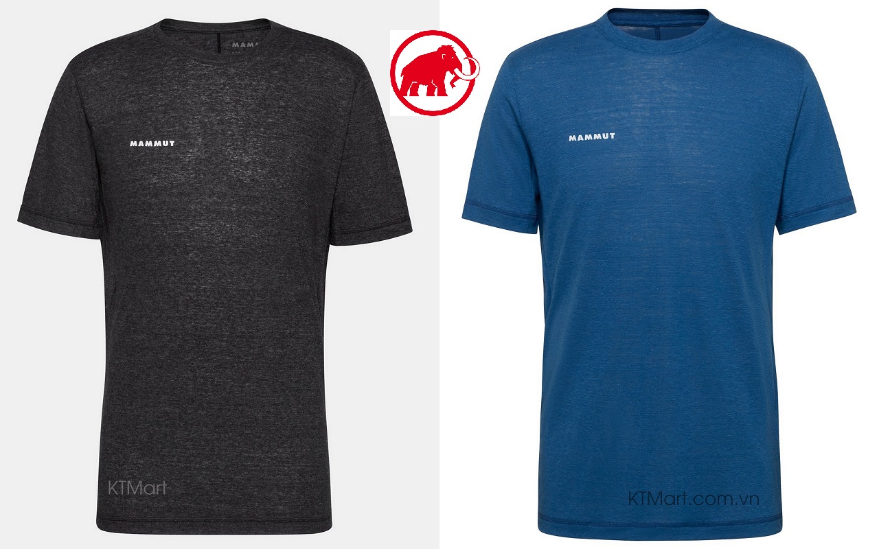 Ao-thun-ngan-tay-Mammut-Massone-Light-T-Shirt-Men-1017-06540-size-S-M-L-XL-2XL.jpg?v=1778553644