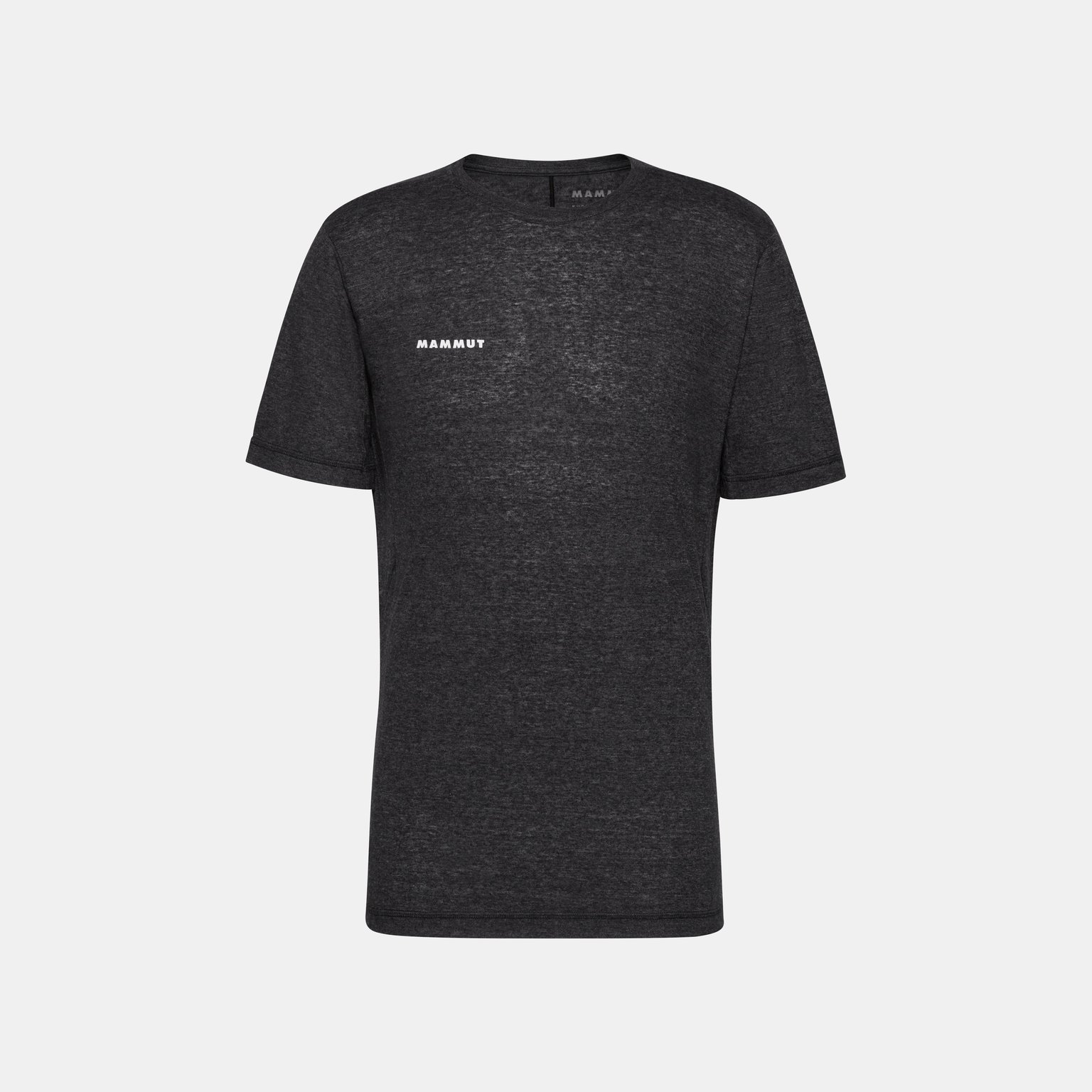Ao-thun-ngan-tay-Mammut-Massone-Light-T-Shirt-Men-1017-06540-size-S-M_Mammut Massone Light T-Shirt Men 1017-06540 Black ktmart 3.jpg