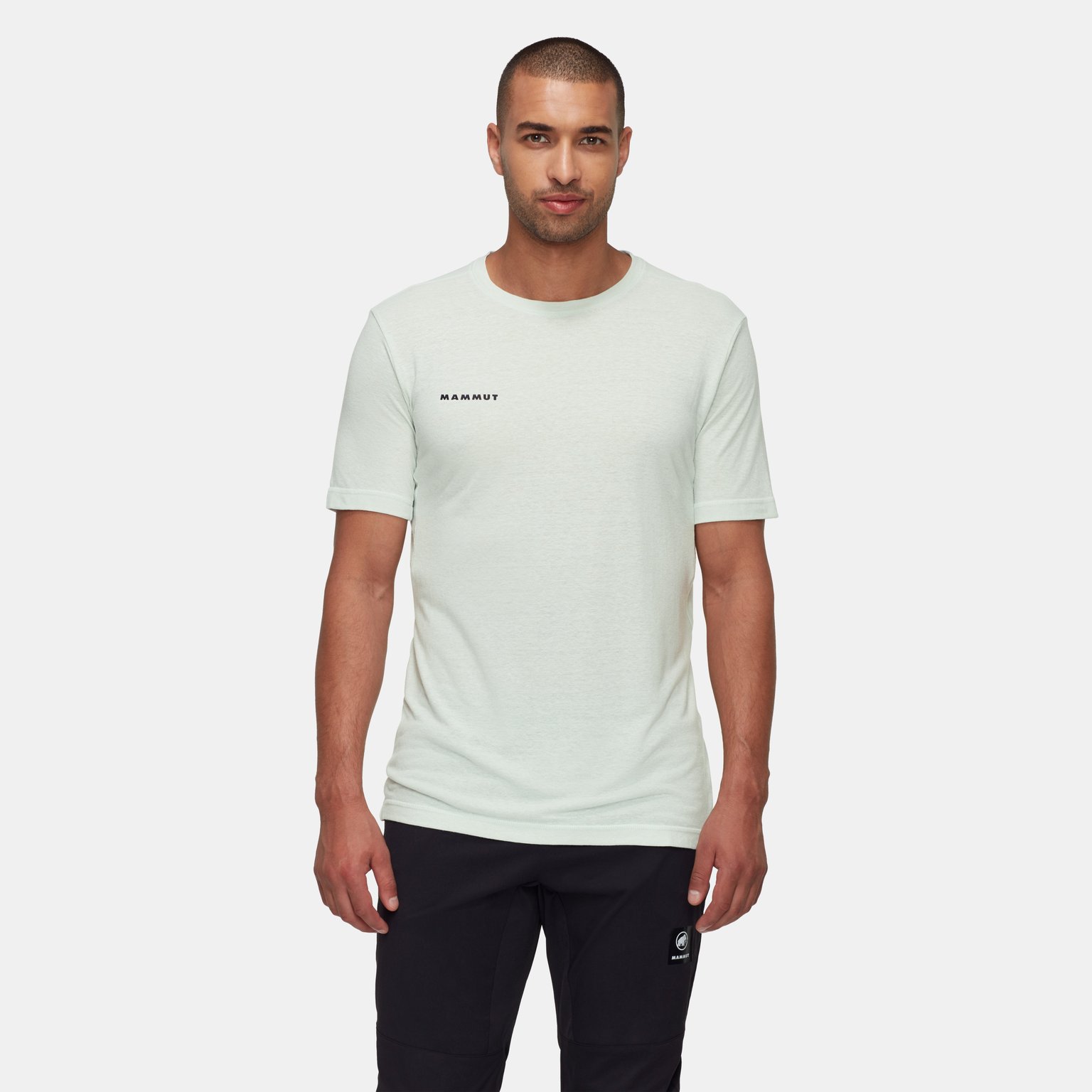 Ao-thun-ngan-tay-Mammut-Massone-Light-T-Shirt-Men-1017-06540-size-S-M_Mammut Massone Light T-Shirt Men 1017-06540 Silver Sage ktmart 1.jpg