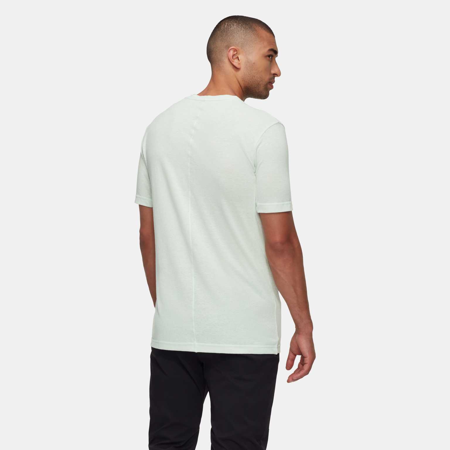 Ao-thun-ngan-tay-Mammut-Massone-Light-T-Shirt-Men-1017-06540-size-S-M_Mammut Massone Light T-Shirt Men 1017-06540 Silver Sage ktmart 2.jpg