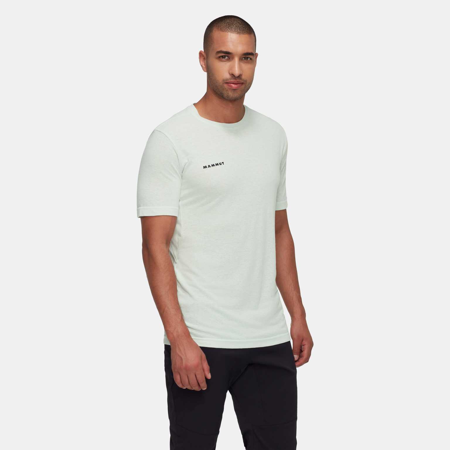Ao-thun-ngan-tay-Mammut-Massone-Light-T-Shirt-Men-1017-06540-size-S-M_Mammut Massone Light T-Shirt Men 1017-06540 Silver Sage ktmart 3.jpg