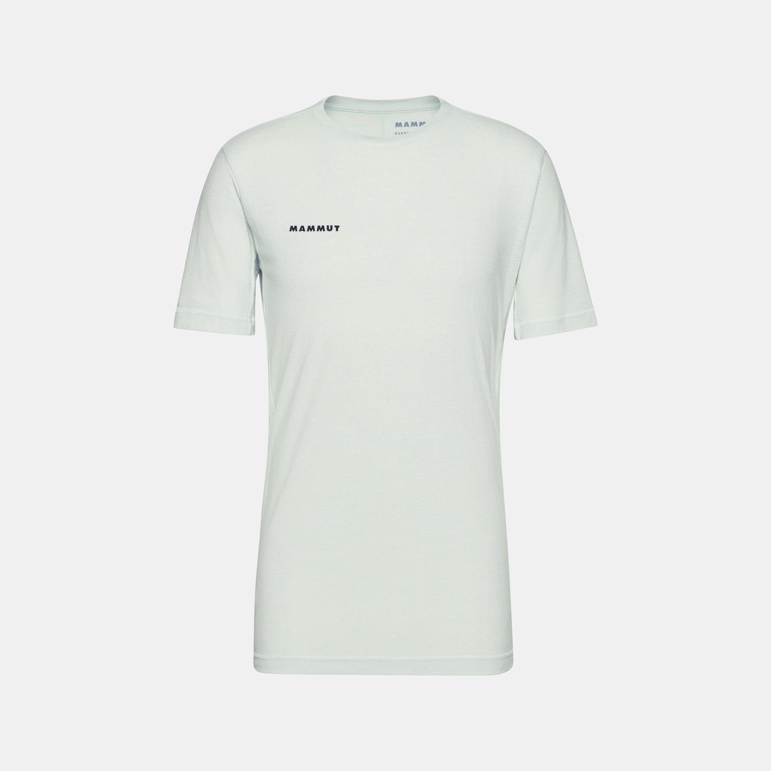Ao-thun-ngan-tay-Mammut-Massone-Light-T-Shirt-Men-1017-06540-size-S-M_Mammut Massone Light T-Shirt Men 1017-06540 Silver Sage ktmart 4.jpg