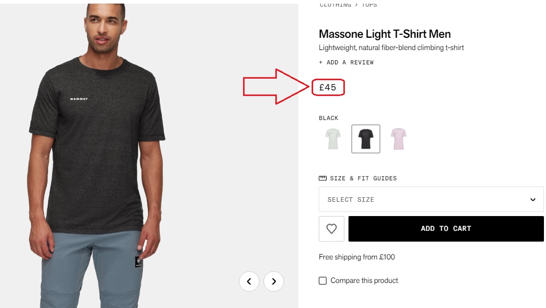 Ao-thun-ngan-tay-Mammut-Massone-Light-T-Shirt-Men-1017-06540-size-S-M_Mammut Massone Light T-Shirt Men 1017-06540 ktmart 0.jpg