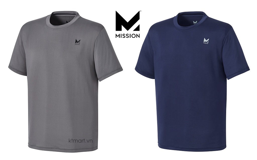 Ao-thun-sieu-lam-MAT-Mission-Cooling-Performance-Shirt-size-S-1.jpg?v=1770690456
