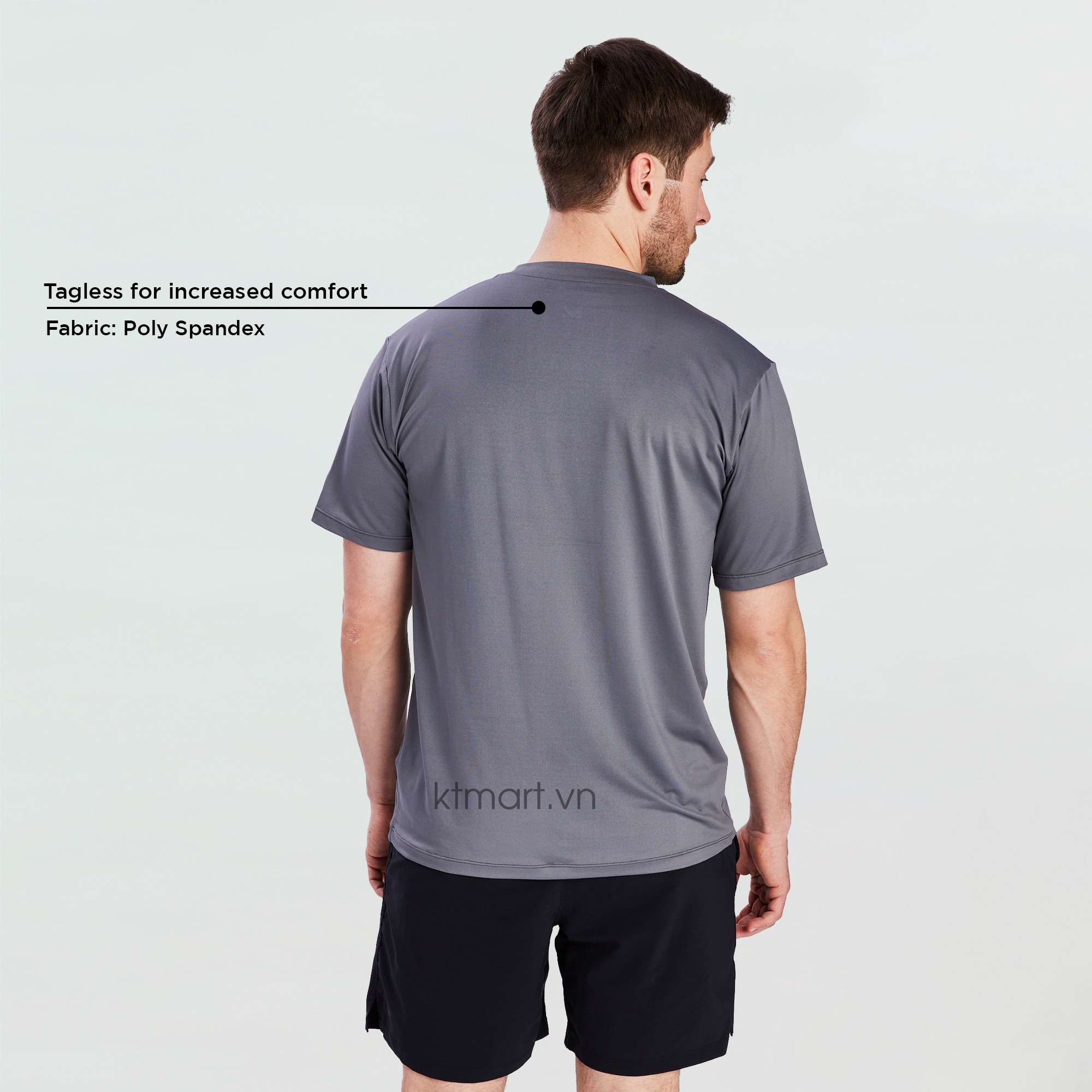 Ao-thun-sieu-lam-MAT-Mission-Cooling-Performance-Shirt-size-S-10.jpg?v=1770690498