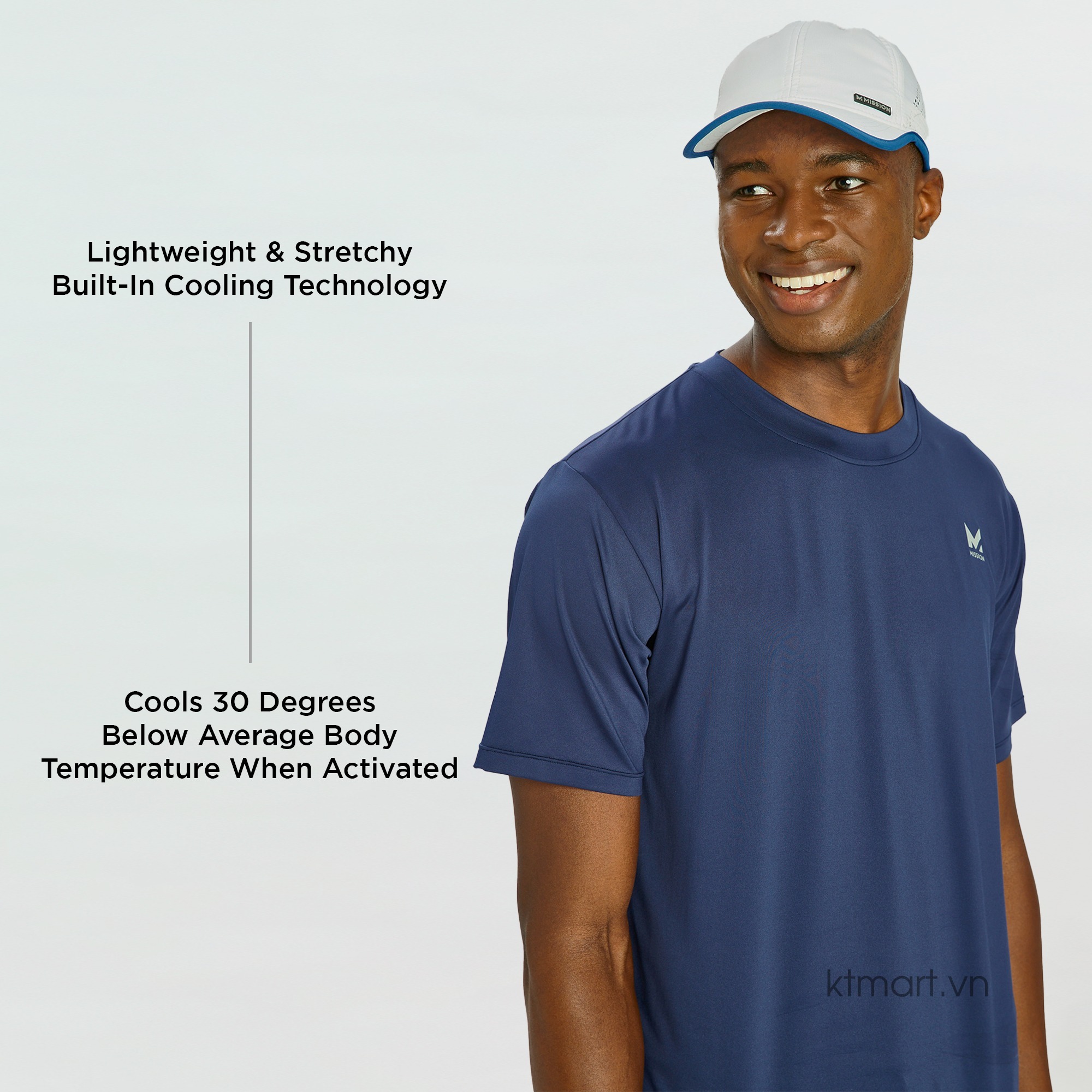 Ao-thun-sieu-lam-MAT-Mission-Cooling-Performance-Shirt-size-S-11.jpg?v=1770690502