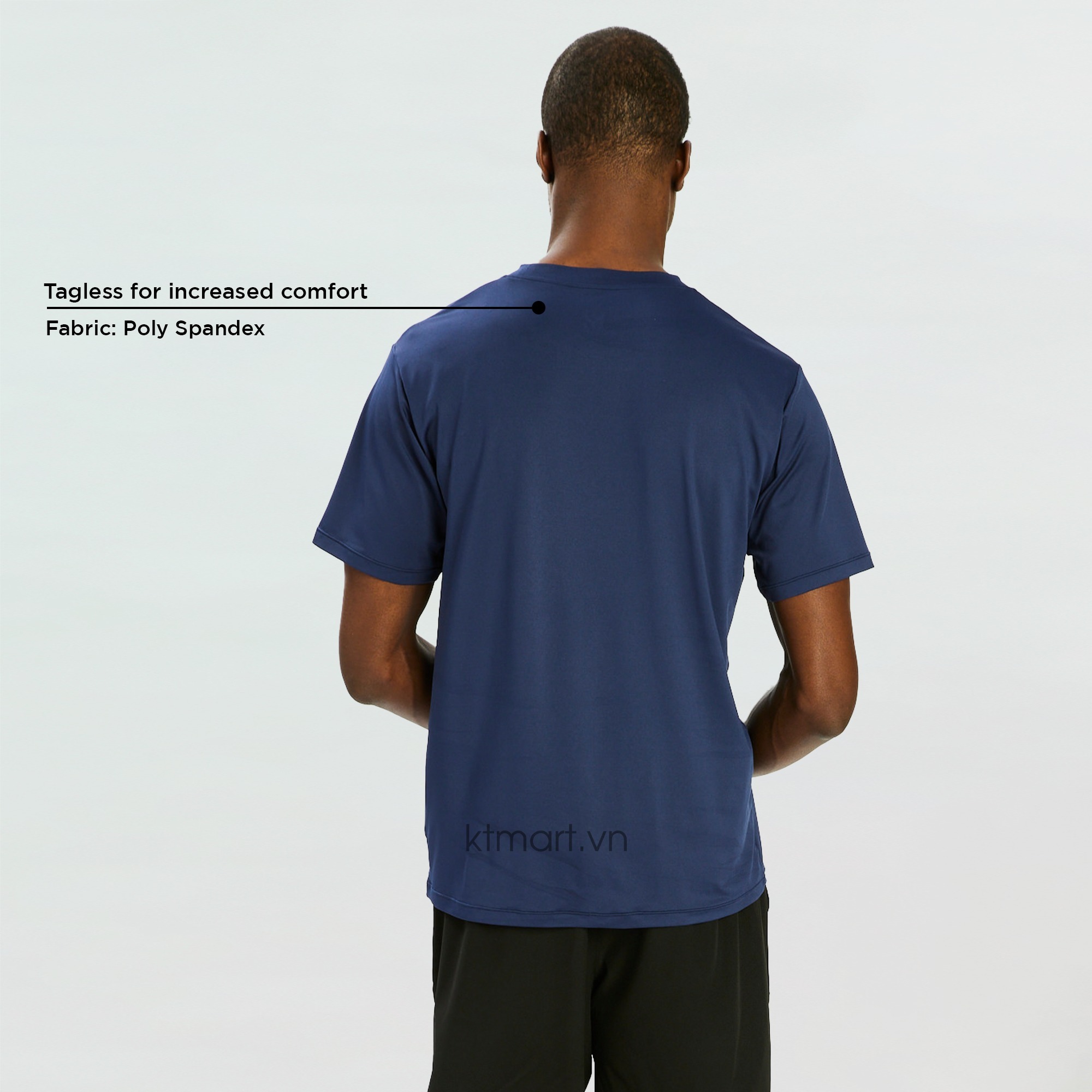 Ao-thun-sieu-lam-MAT-Mission-Cooling-Performance-Shirt-size-S-12.jpg?v=1770690506