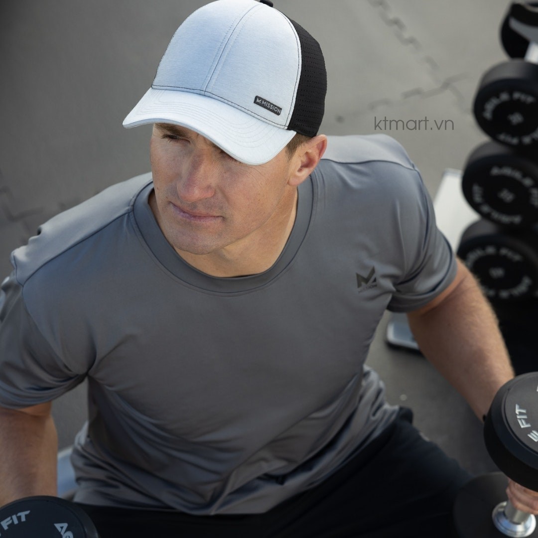 Ao-thun-sieu-lam-MAT-Mission-Cooling-Performance-Shirt-size-S-5.jpg?v=1770690474