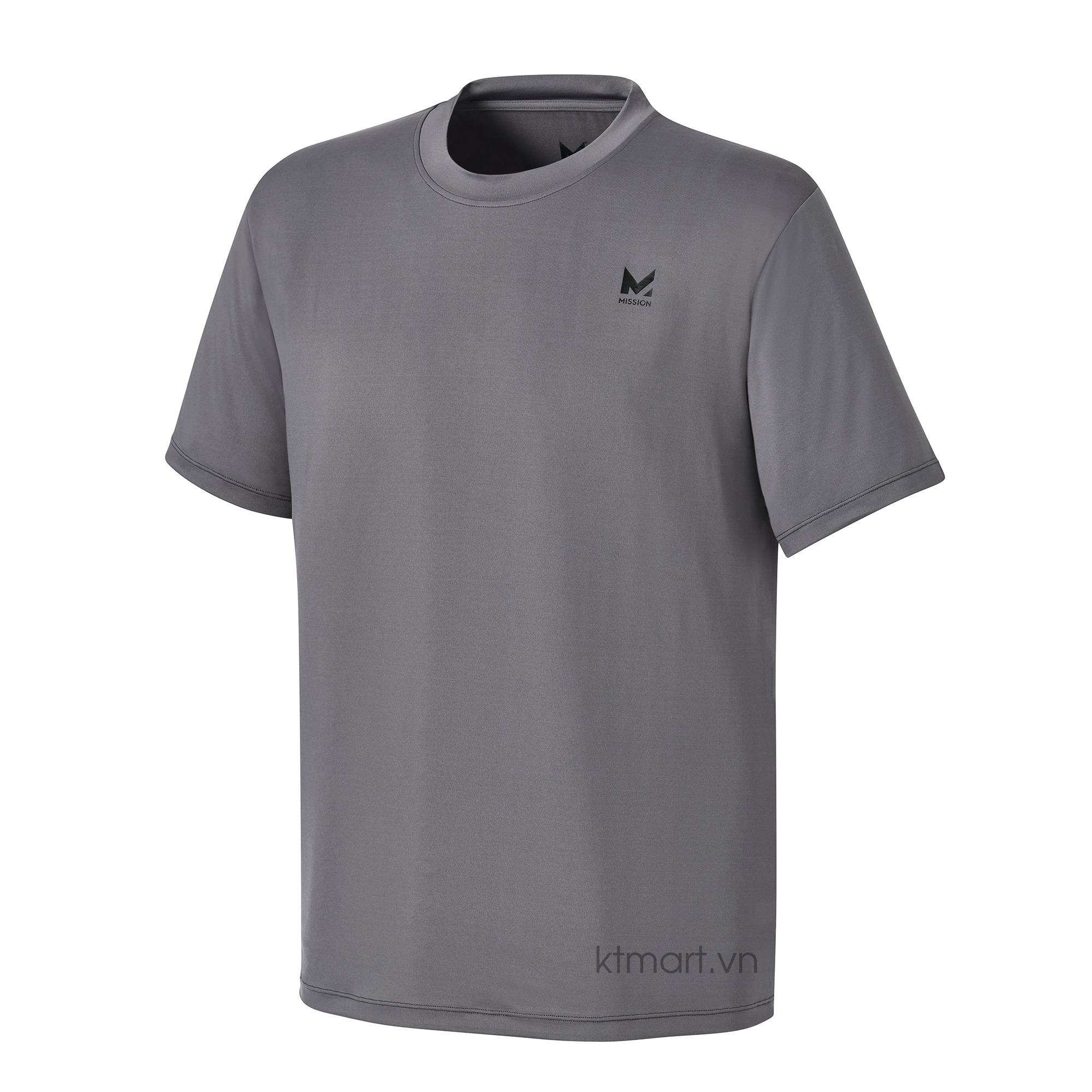 Ao-thun-sieu-lam-MAT-Mission-Cooling-Performance-Shirt-size-S-7.jpg?v=1770690487