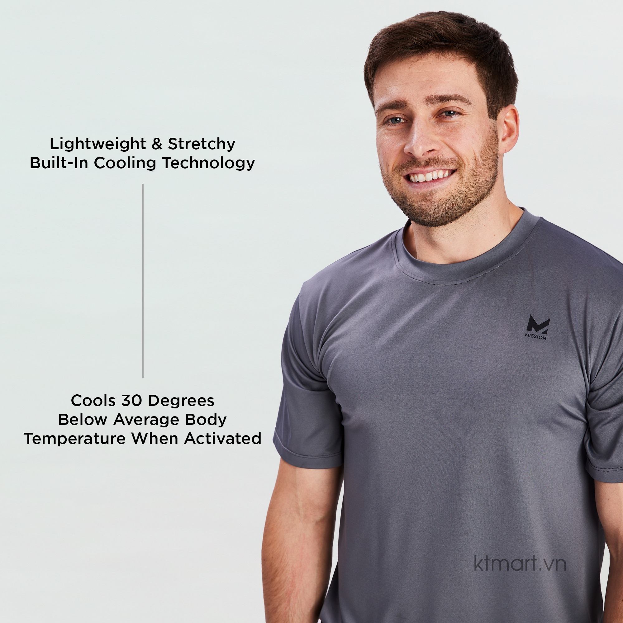 Ao-thun-sieu-lam-MAT-Mission-Cooling-Performance-Shirt-size-S-8.jpg?v=1770690491