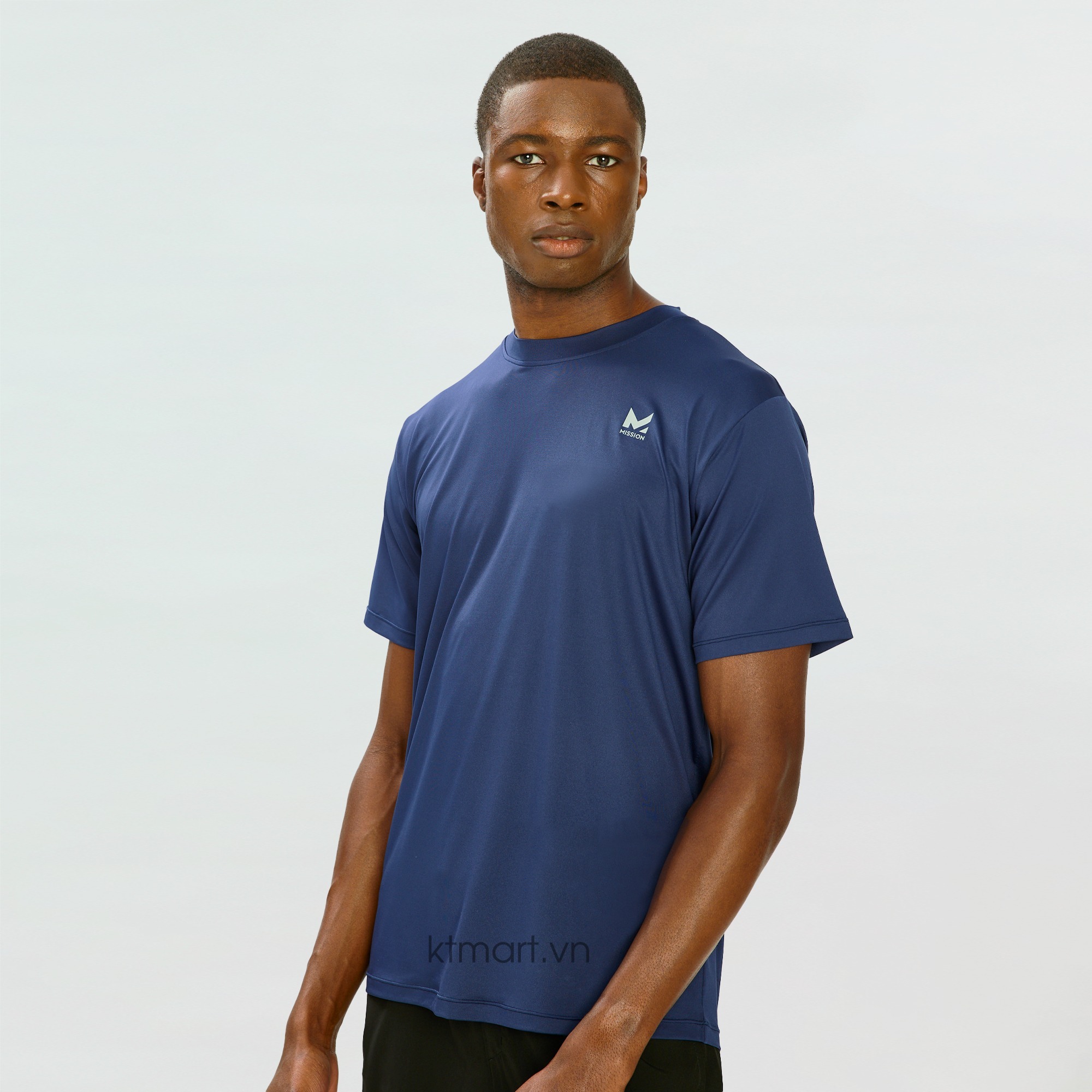 Ao-thun-sieu-lam-MAT-Mission-Cooling-Performance-Shirt-size-S-9.jpg?v=1770690494