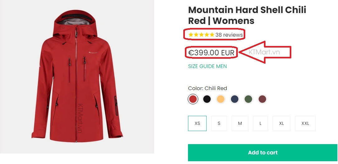 Ao-truot-Tuyet-Cortazu-Women-s-Mountain-Hard-Shell-size-XS-S-1.jpg?v=1775006663