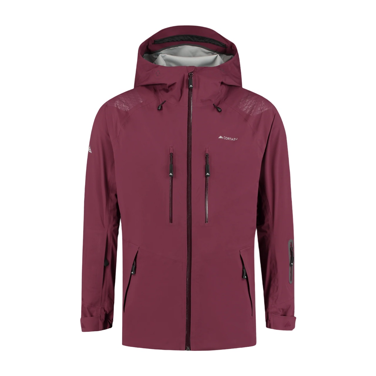 Ao-truot-Tuyet-Cortazu-Women-s-Mountain-Hard-Shell-size-XS-S-15.jpg?v=1775006736