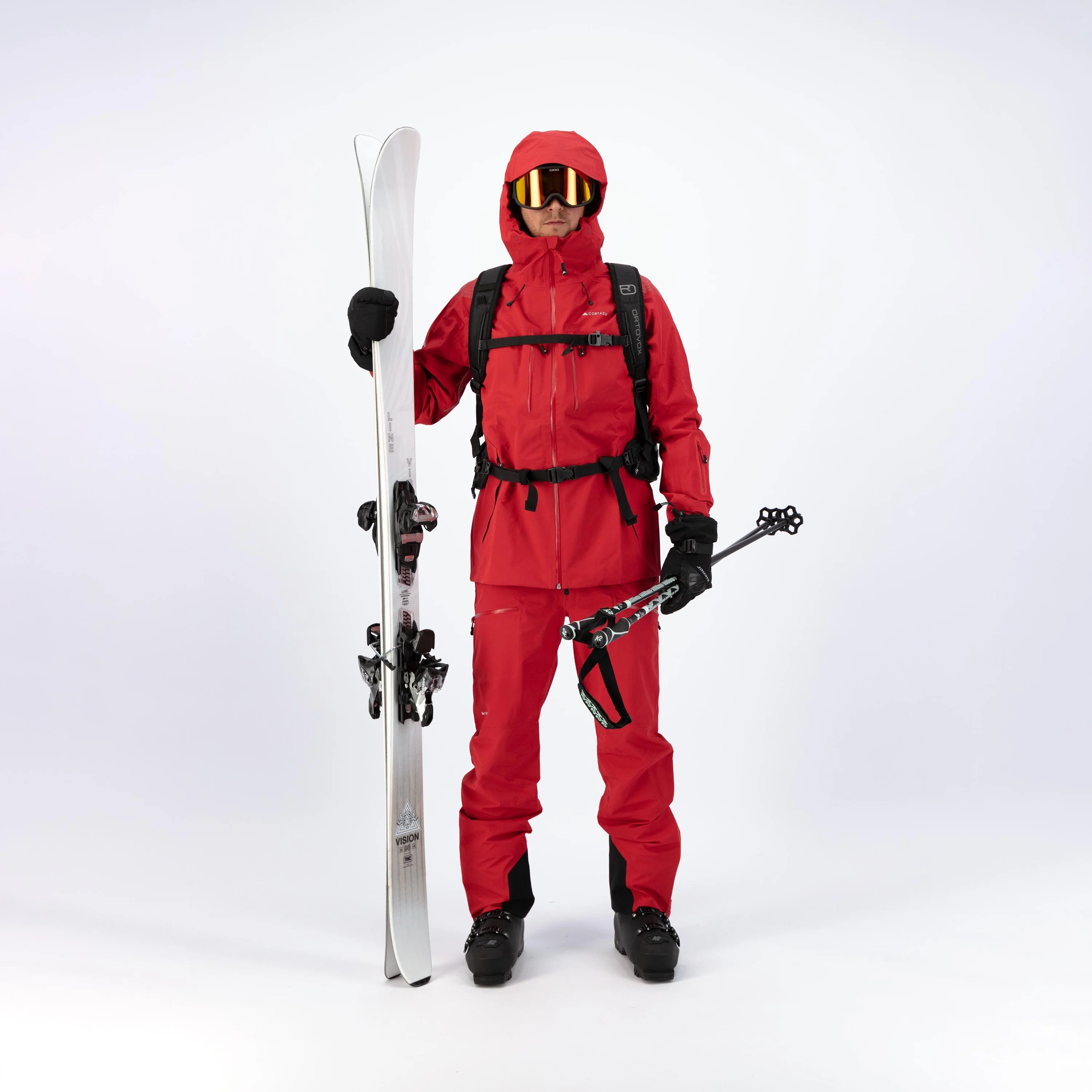 Ao-truot-Tuyet-Cortazu-Women-s-Mountain-Hard-Shell-size-XS-S-16.jpg?v=1775006741