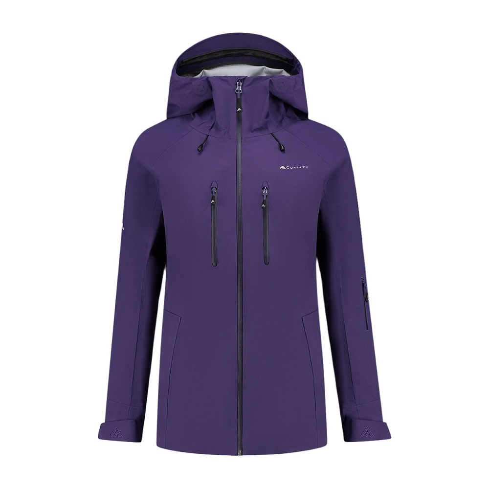 Ao-truot-Tuyet-Cortazu-Women-s-Mountain-Hard-Shell-size-XS-S-17.jpg?v=1775006746