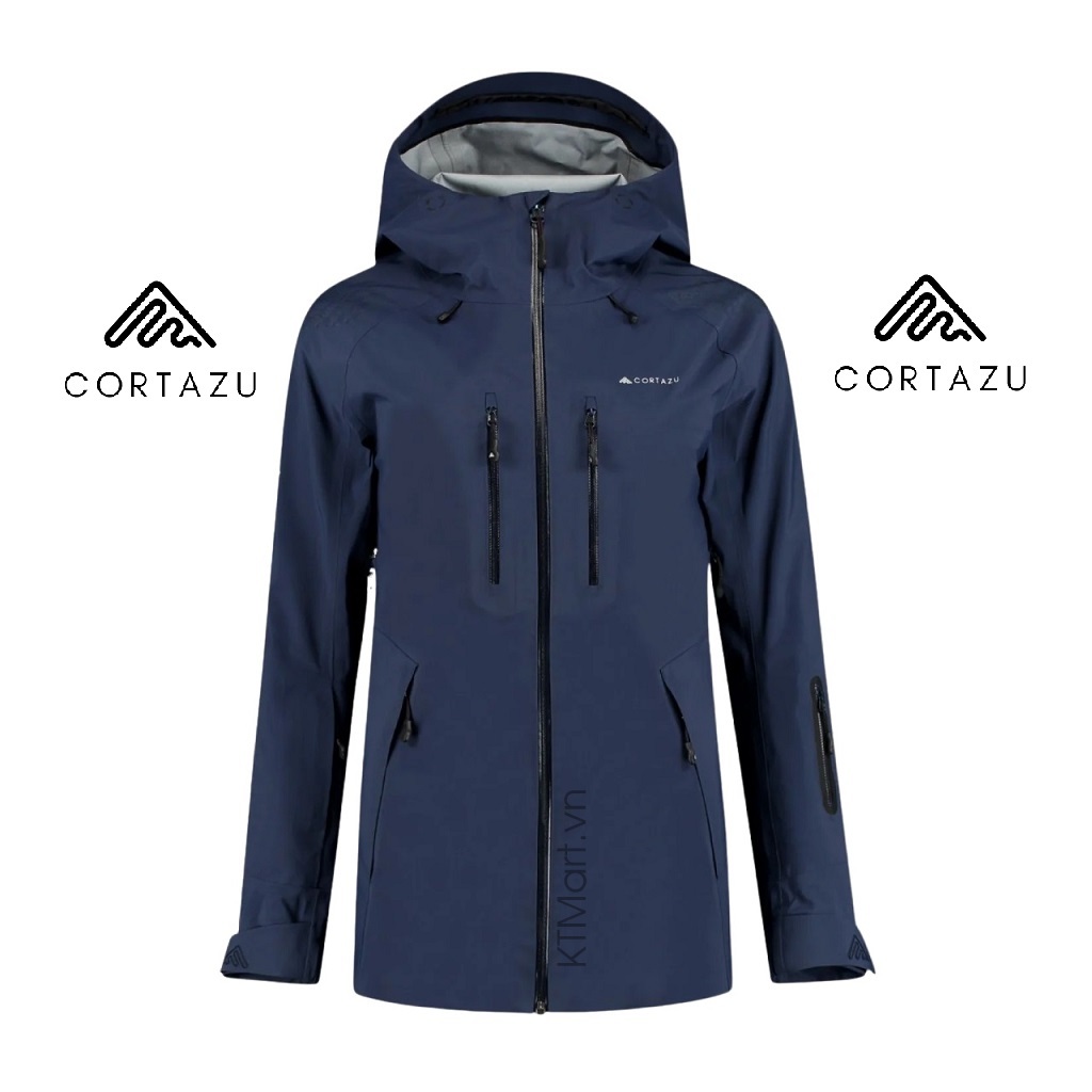 Ao-truot-Tuyet-Cortazu-Women-s-Mountain-Hard-Shell-size-XS-S-2.jpg?v=1775006676