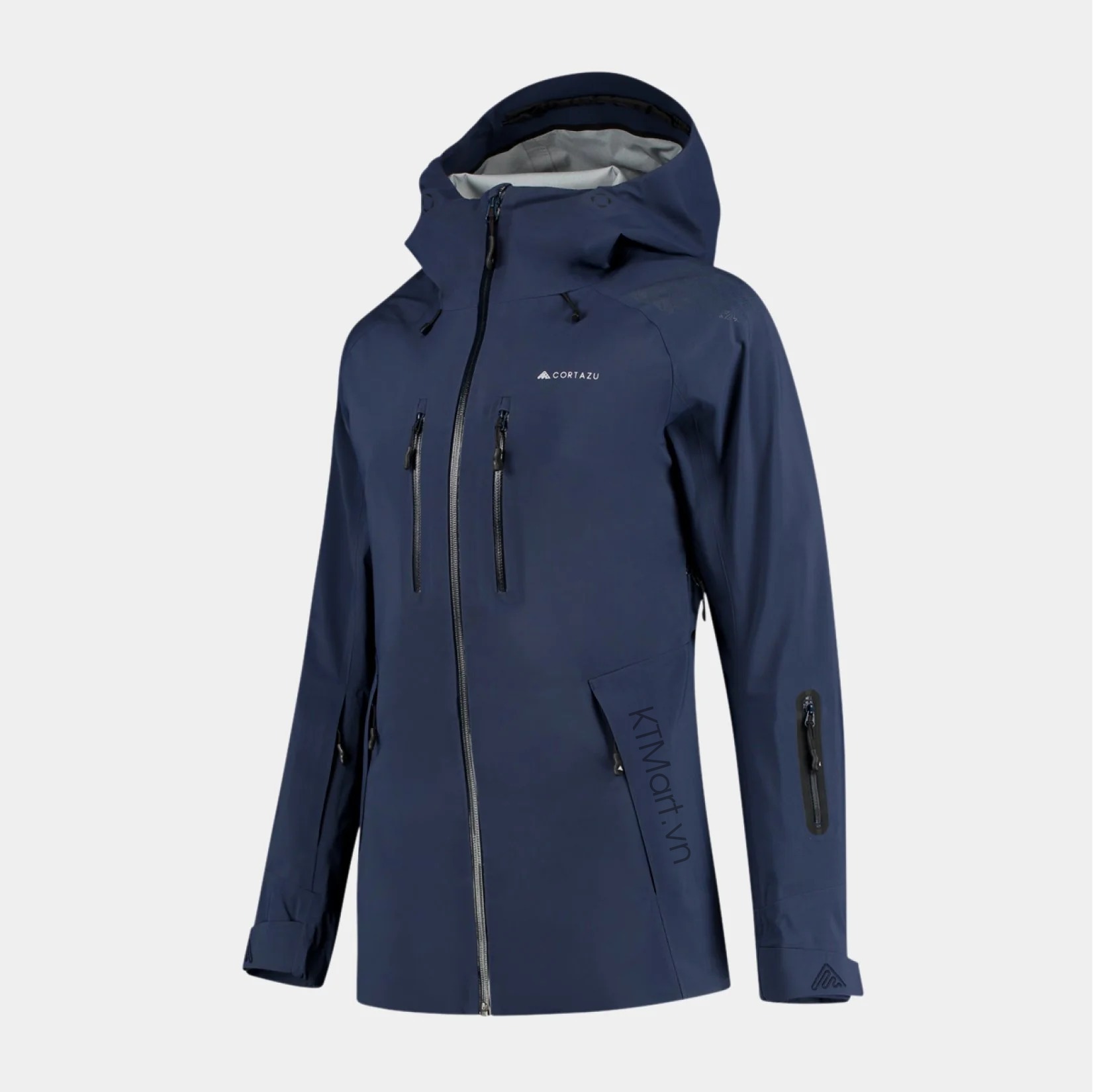 Ao-truot-Tuyet-Cortazu-Women-s-Mountain-Hard-Shell-size-XS-S-3.jpg?v=1775006682