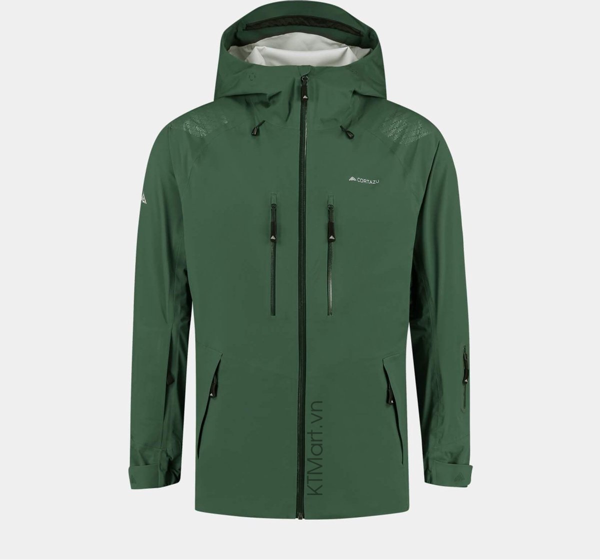 Ao-truot-Tuyet-Cortazu-Women-s-Mountain-Hard-Shell-size-XS-S-4.jpg?v=1775006690