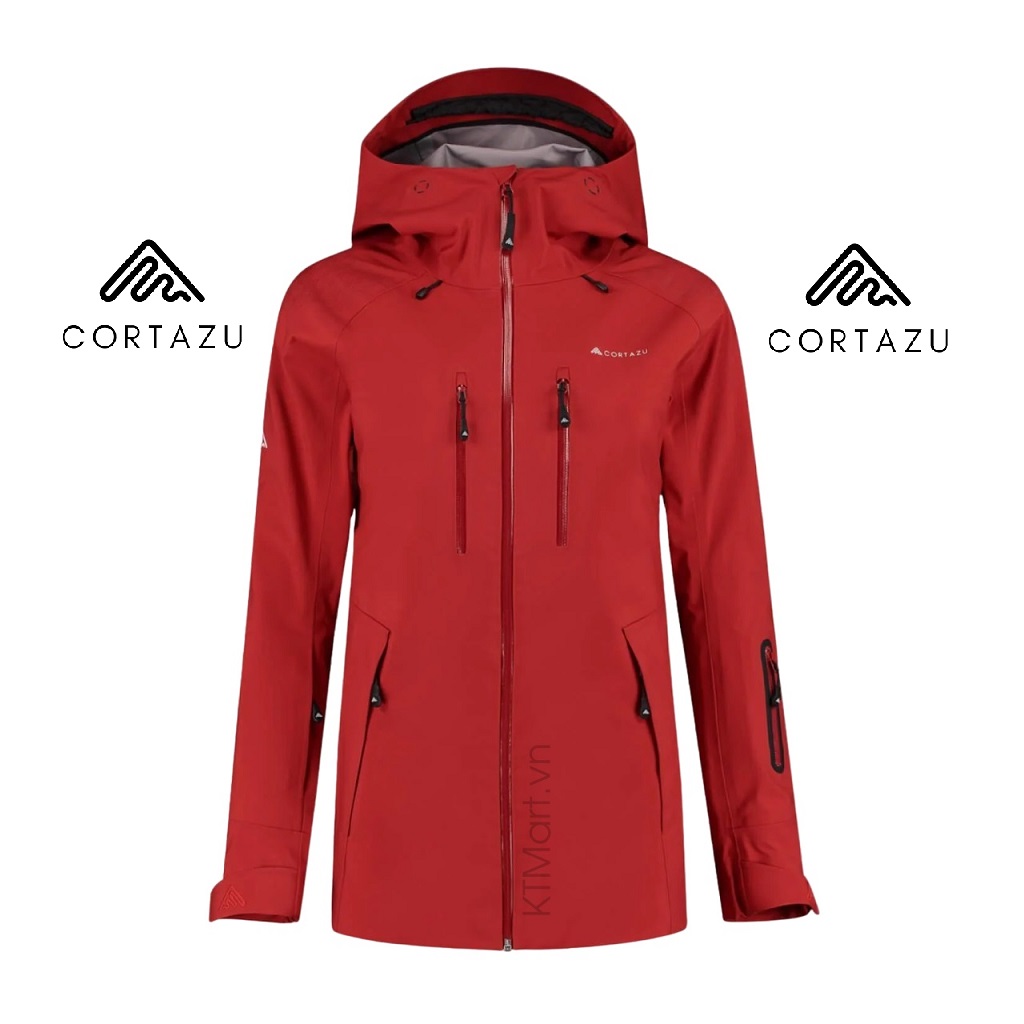 Ao-truot-Tuyet-Cortazu-Women-s-Mountain-Hard-Shell-size-XS-S-8.jpg?v=1775006707