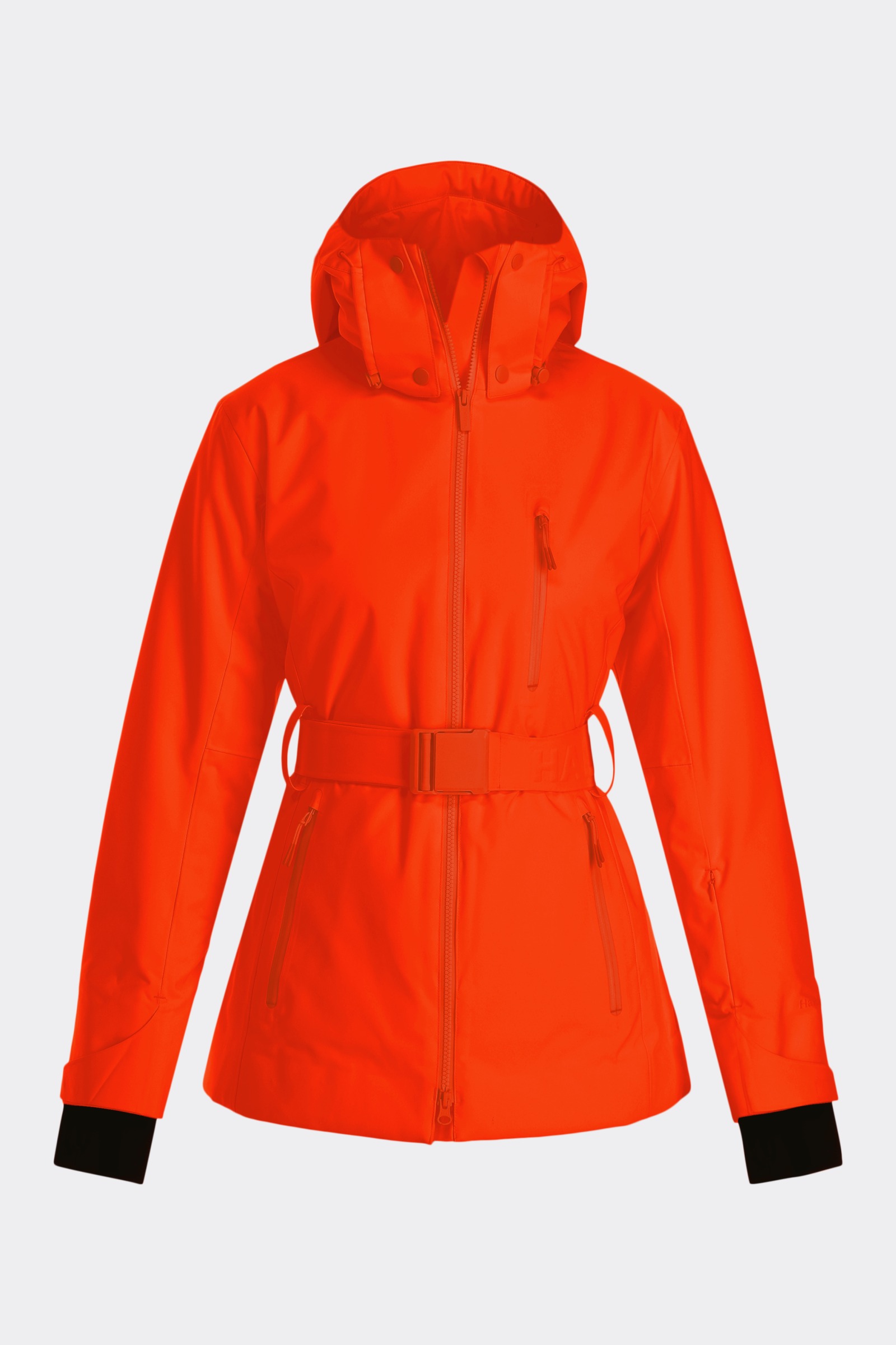 Ao-truot-Tuyet-Halfdays-Aston-Jacket-Spritz-size-S-M-10.jpg