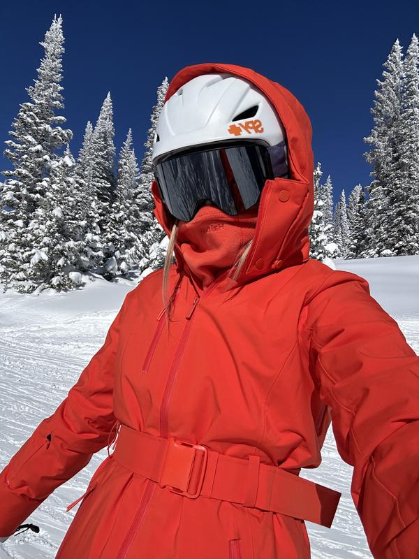 Ao-truot-Tuyet-Halfdays-Aston-Jacket-Spritz-size-S-M-14.jpg
