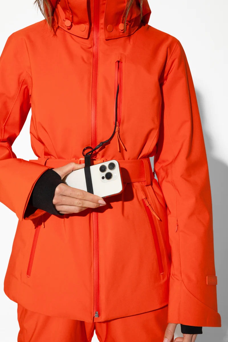 Ao-truot-Tuyet-Halfdays-Aston-Jacket-Spritz-size-S-M-18.jpg
