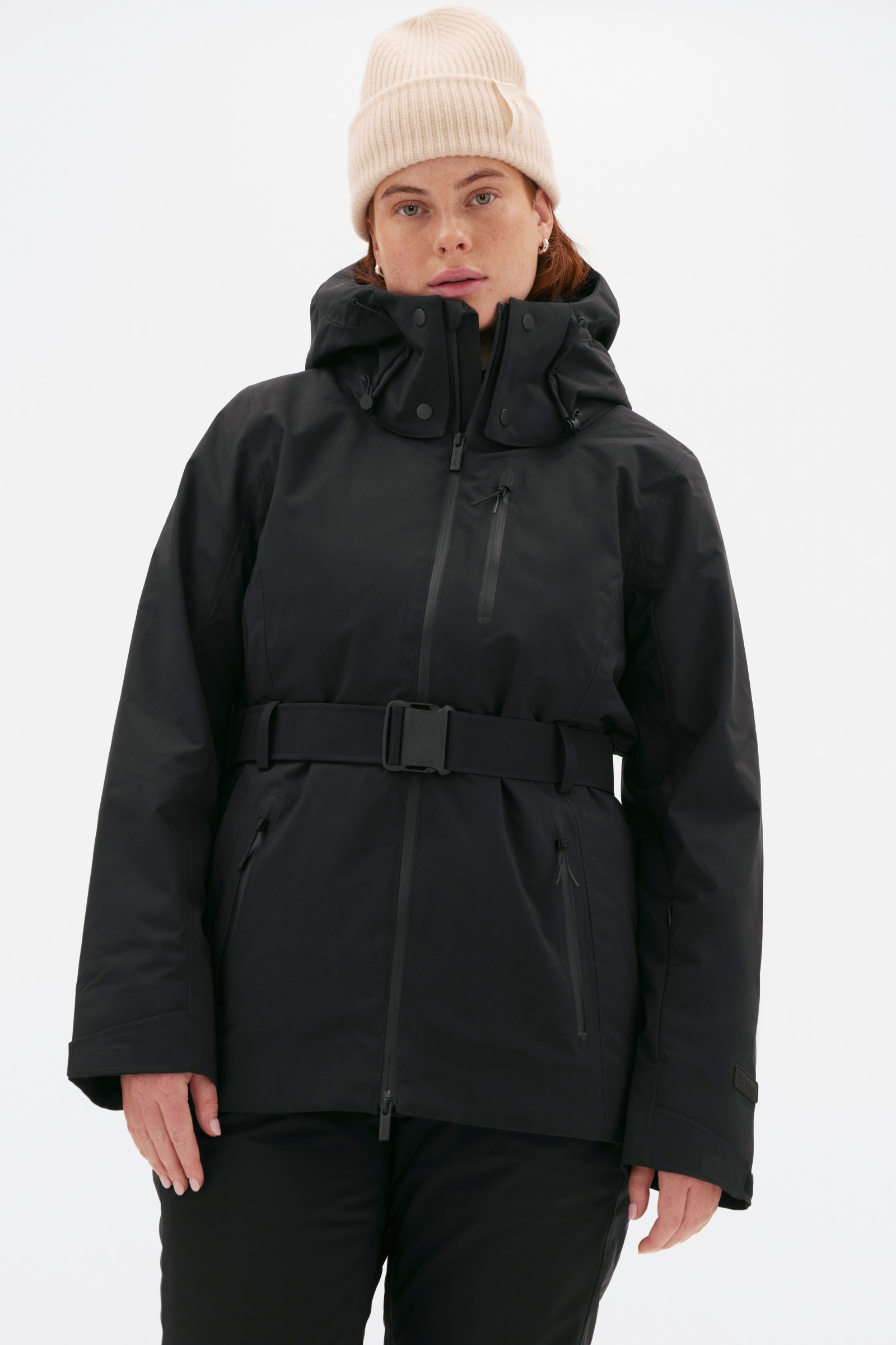 Ao-truot-Tuyet-Halfdays-Aston-Jacket-Spritz-size-S-M-19.jpg