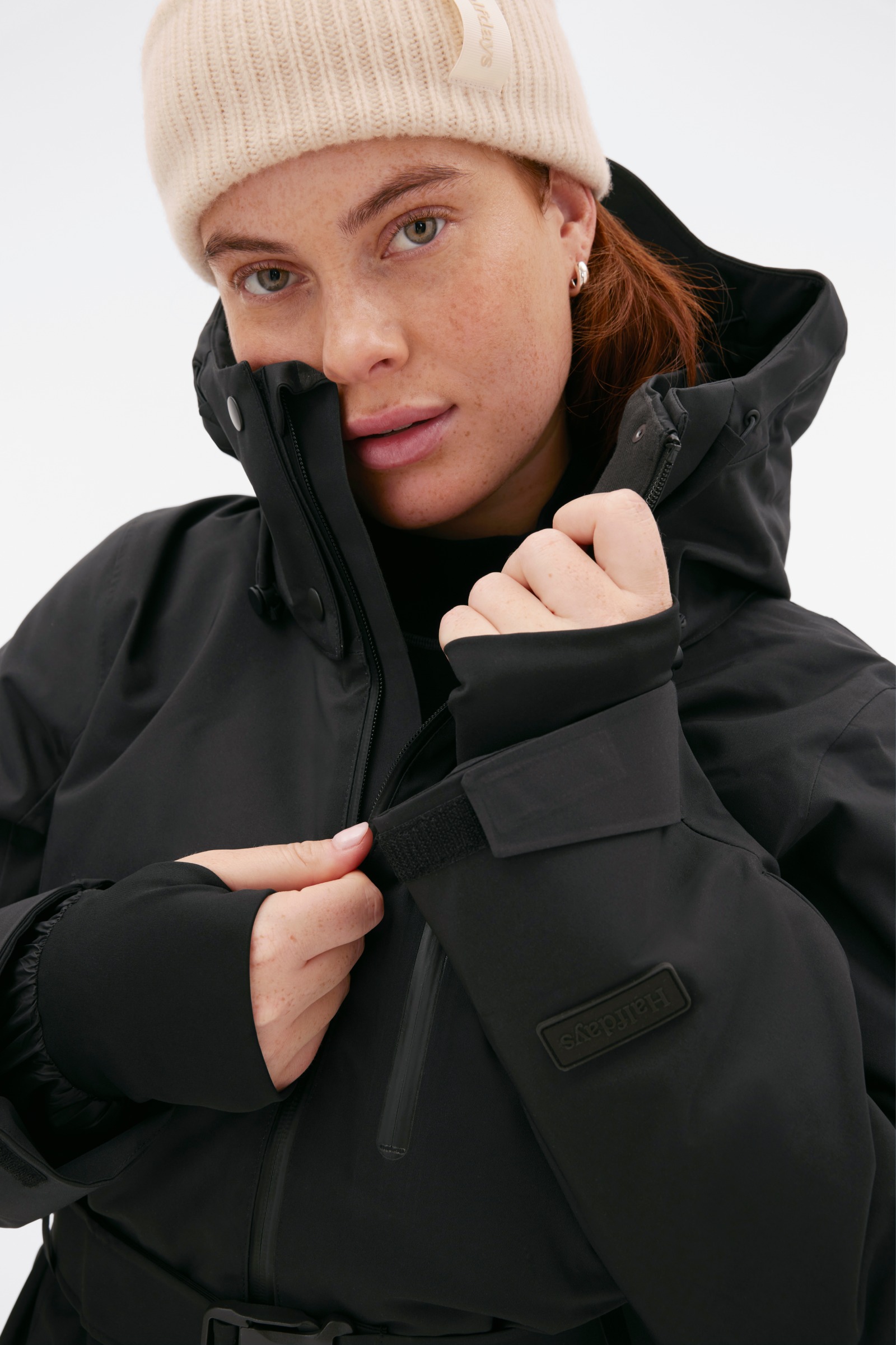 Ao-truot-Tuyet-Halfdays-Aston-Jacket-Spritz-size-S-M-20.jpg