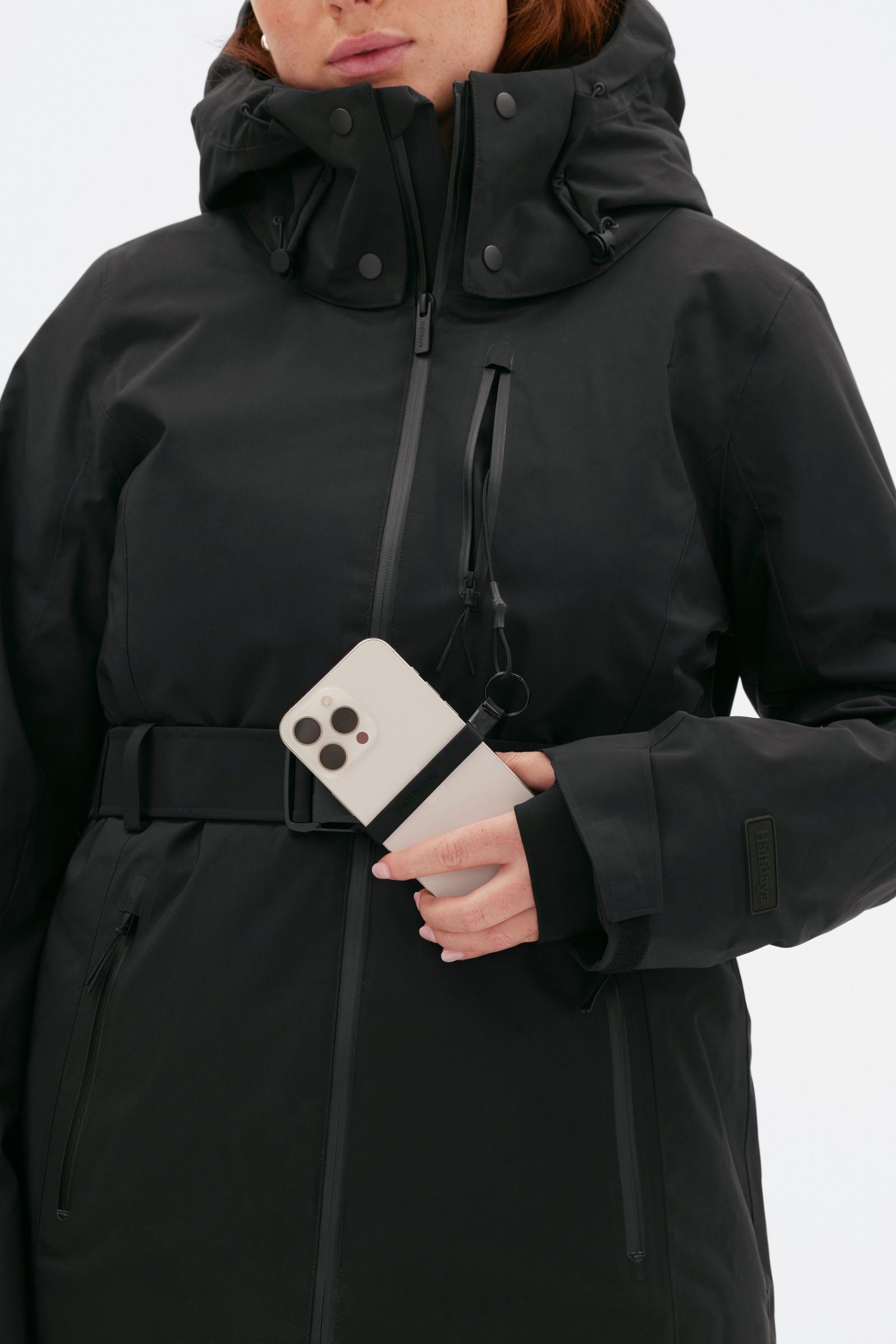 Ao-truot-Tuyet-Halfdays-Aston-Jacket-Spritz-size-S-M-21.jpg