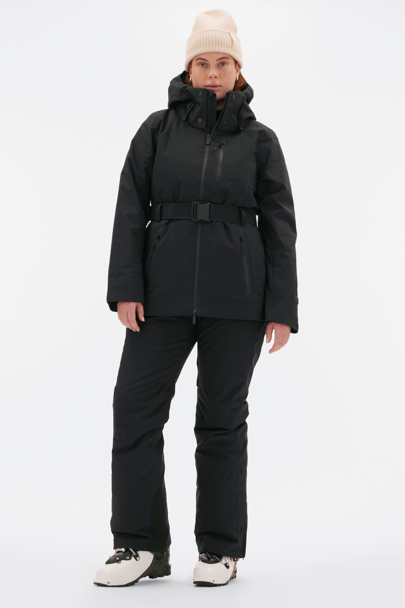 Ao-truot-Tuyet-Halfdays-Aston-Jacket-Spritz-size-S-M-23.jpg